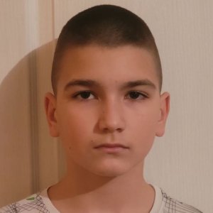 Competitor image