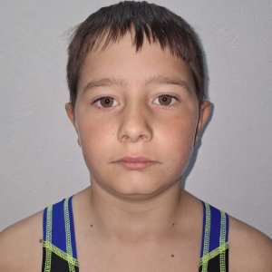 Competitor image