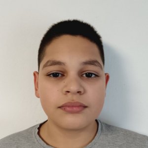 Competitor image