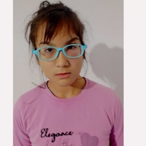Competitor image