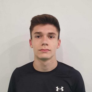 Competitor image
