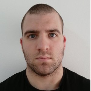 Competitor image