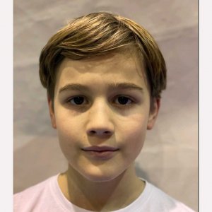 Competitor image