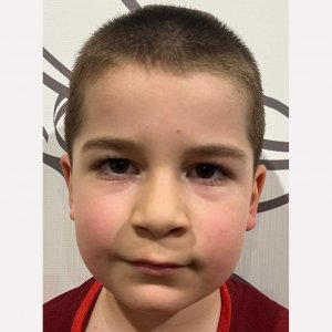 Competitor image