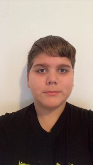 Competitor image