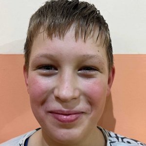 Competitor image