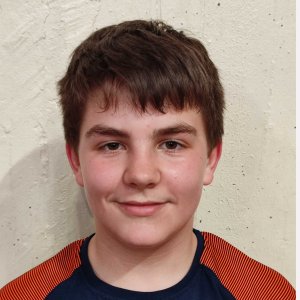 Competitor image