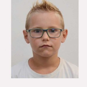 Competitor image