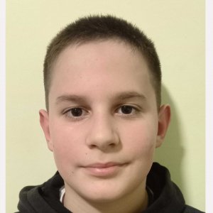 Competitor image