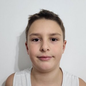Competitor image