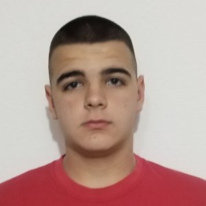 Competitor image