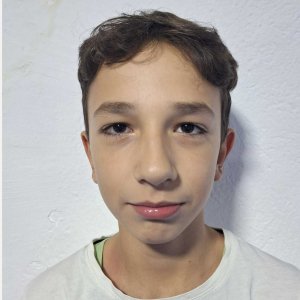 Competitor image