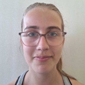 Competitor image