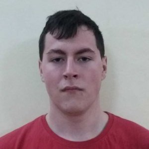 Competitor image