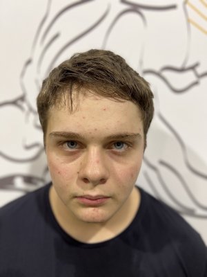 Competitor image