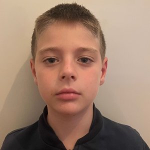 Competitor image