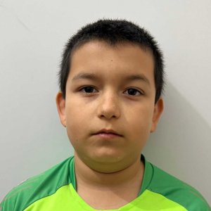 Competitor image