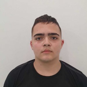 Competitor image