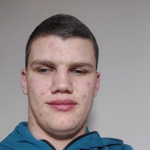 Competitor image