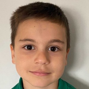 Competitor image