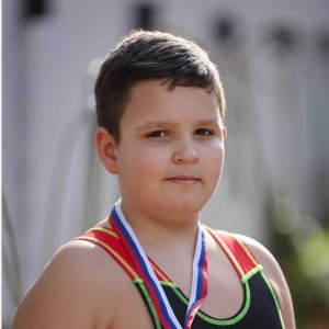 Competitor image