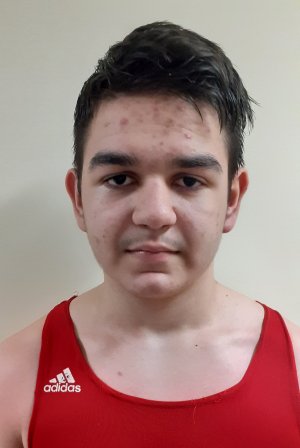 Competitor image