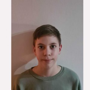 Competitor image