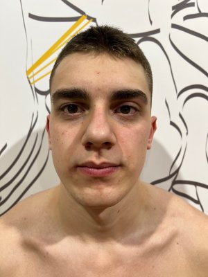 Competitor image