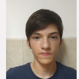 Competitor image