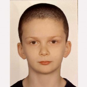 Competitor image