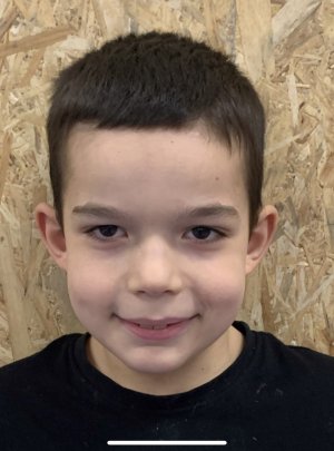 Competitor image