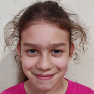 Competitor image