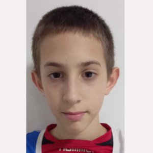 Competitor image