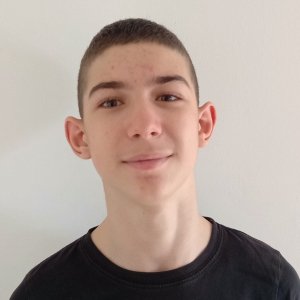 Competitor image