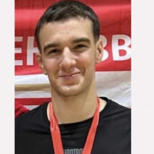Competitor image