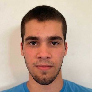 Competitor image