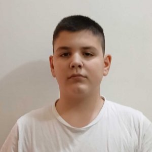 Competitor image
