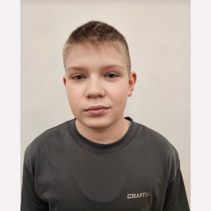 Competitor image