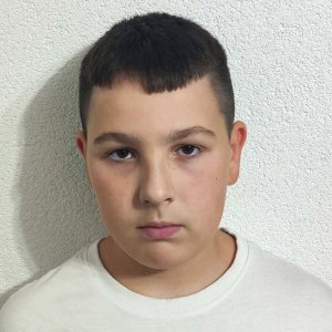 Competitor image