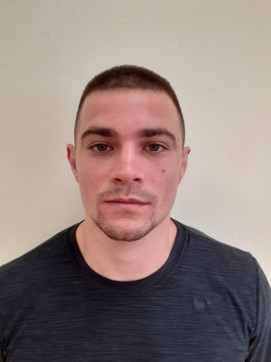 Competitor image