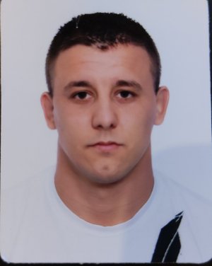 Competitor image