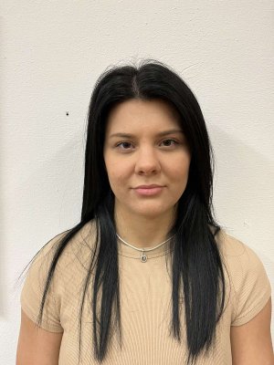 Competitor image