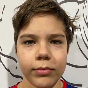 Competitor image