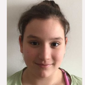 Competitor image