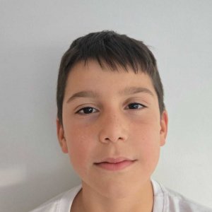Competitor image