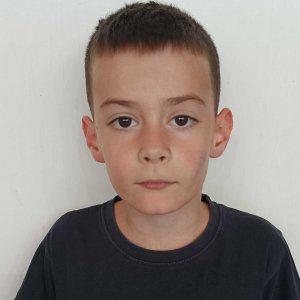 Competitor image