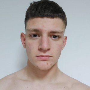 Competitor image