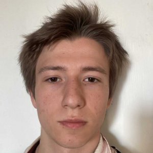 Competitor image