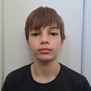 Competitor image
