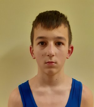 Competitor image